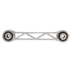 Braço de controlo, suspensão da roda MOOG TE-TC-18083
