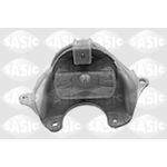 Cuscinetti, motore SASIC 9001914