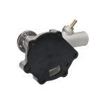 Pompe à eau THERMOTEC WP-FE102