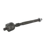 Spurstange VAICO V46-0206