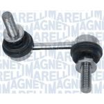 Haste/braço, estabilizador MAGNETI MARELLI 301191624680