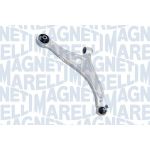 Suspension de roue MAGNETI MARELLI 301181361400
