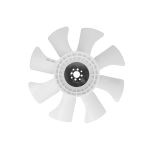 Ventola del radiatore COJALI 8521684