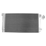 Condenseur (climatisation) VEMO V15-62-1031