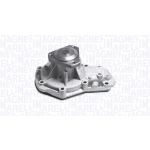 Pompe à eau MAGNETI MARELLI 352316170993