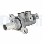 Hauptbremszylinder DELPHI LM80945