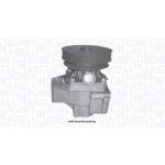 Pompe à eau MAGNETI MARELLI 352316170323