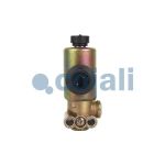 Elettrovalvola COJALI 2218210