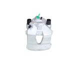 Étrier de frein BOSCH 0 986 135 594