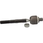 Barre d'accouplement TRW AUTOMOTIVE JAR1328
