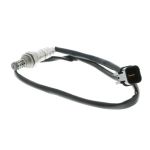 Sensor Lambda VEMO V37-76-0003