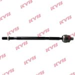 Barre d'accouplement KYB KRE4337