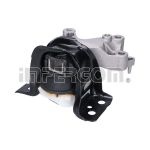 Cuscinetti, motore IMPERGOM 32752