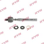 Barre d'accouplement KYB KRE4463