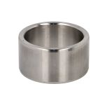 Manga Dipper Ram CVA 9R6690 CVA