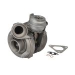 Chargeur, recharge TURBO REMAN 711009-3/TR
