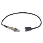 Sonda lambda VALEO 368291
