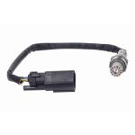 Sonda lambda VEMO V25-76-0058
