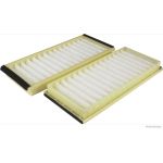 Filtro, aire habitáculo HERTH+BUSS JAKOPARTS J1343012