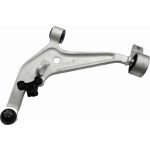 Suspensão da roda TRW JTC7570