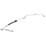 conduite de climatisation THERMOTEC KTT160602