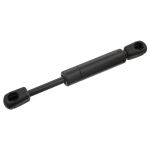 Mola a gás, tampa do porta-bagagens, 400N FEBI BILSTEIN 39265