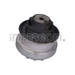 Roulements, moteur IMPERGOM 31809