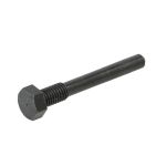 Kit de réparation, Différentiel ANAC MAKINA 451-08105-AN