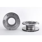 Disco freno KNORR K184815N50