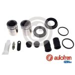 Reparatieset, remklauw AUTOFREN SEINSA D43157C