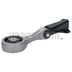 Cuscinetti, motore IMPERGOM 610002