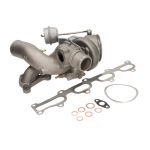 Ahdin TURBO REMAN 53049700048/TR