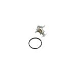 Thermostat, Kühlmittel NRF 725180