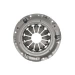 Koppelingsdrukplaat EXEDY FJC539