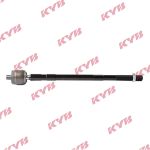 Barre d'accouplement KYB KRE4052