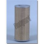 Filtro de ar FLEETGUARD AF1860