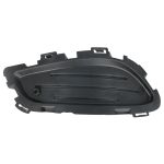 Component, Bumper BLIC 6502-07-3500911P