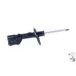 Amortecedor MONROE 72939ST