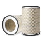 Filtro de ar FLEETGUARD AF4026