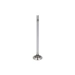 Pakoventtiili IPD PARTS 1220321-IPD