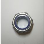Pièces et Accessoires, Pont élévateur EVERT EVERTZL203103011