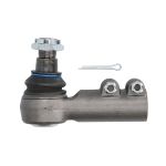 Rotule de direction REINHOCH RH52-6004
