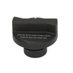 Junta, bomba de água DEUTZ 04251785-DEUTZ