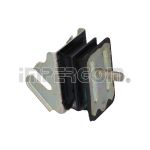 Cuscinetti, motore IMPERGOM 36766