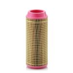 Filtro de ar MANN-FILTER C 14 200/3