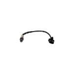 Sensor Lambda BOSCH 0 258 010 359