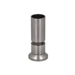 Poussoir de soupape DEUTZ 04260536
