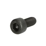 Pièce de boîte de vitesses ZF 0636101129ZF