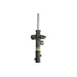 Amortecedor de choque MONROE ORIGINAL (Gas Technology) MONROE G8674