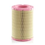 Filtro de ar MANN-FILTER C 24 642/2